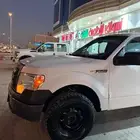فورد f150