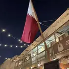 كدادمشاوير من الرياض الى الدمام والخبر والبحرين و قطر