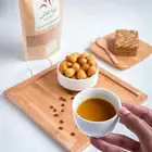 قهوه عربيه مميزه