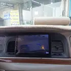 شاشات