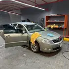 رينو سافران