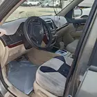 هونداي