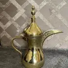 دلة عمل ابراهيم