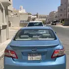 كامري للبيع مع اللوحة