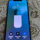 ايفون اكس ماكس 64GB نظيف