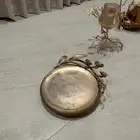 تحف متنوعة ذهبية حي العليا