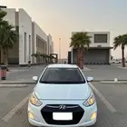 للبيع اكسنت مديل 2018 بودي ومحركات وكاله