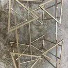 طاوله تقديم