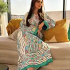 جلابيات