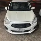 ميستوبيشي اتراج 2018