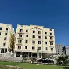 شقة فاخرة للبيع جدة مخطط الموسى فيو