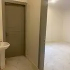 شقة لاإجار