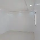 ايفون