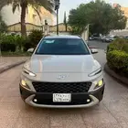 للبيع كونا 2023