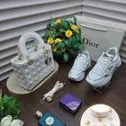 عرض شنطة وشوز هدايا لأحبابكم