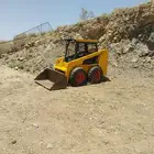 بني سعد