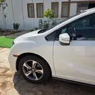 هوندا أوديسي