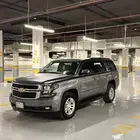 تاهو 2020