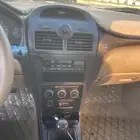 صني 2010 نظيفة