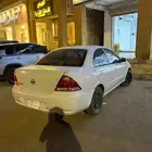 نيسان صني 2012