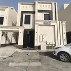 ادوار فاخره للبيع الرياض غصون الجنادريه