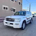 جيب 2007 للبيع