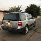 توصيل مشاوير داخل تبوك و خارجها