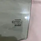 زجاج او قزاز كامري وكالة 2002 شرورة