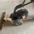 قصاصه برسيم