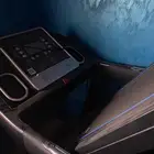 سير رياضي