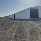 فرصة مستودع للإيجار بموقع استراتجي