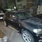 بي ام 2008 للبيع
