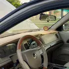 فورد قراند ماركيز موديل 2010