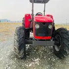 حراثه ماسي 455