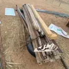 مسيفات سويدي قديم