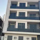 أجار شقه بحي الرمال