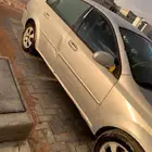 اوبترا2009 للبيع 9الالف