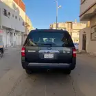فورد اكسبدشن 2010