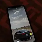 ايفون11عادي