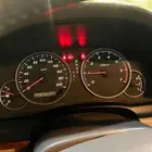 برادو 2004 أعلى فئة VX مخزن ممشى قليل