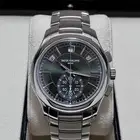 ساعه باتك فيليب اصليه