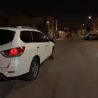 بافندر