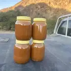 عسل سدر بلدي شرط