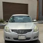 نيسان التيما 2010