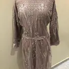 فستان زواج تفصيل