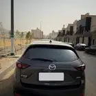 مازدا CX5-2020