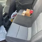 ونيت T60ماشي 245سويت له صيانه كامله وجاهز للاستخدام والبيع