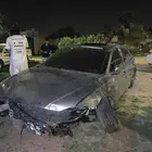 ازيرا 2021 مصدومه