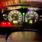 انفنتي QX4 (شبيه الباثفندر)