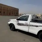 هايلكس ديزل 2022